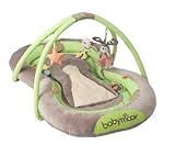 Babymoov Play Mat