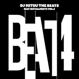 Beat Installments Vol.4