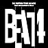 DJ Mitsu the Beats「Beat Installments Vol.4」
