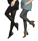 Preggers ACCESSORY レディース カラー: ブラック