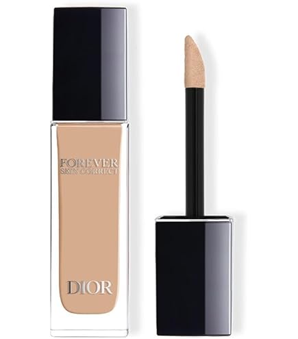 Amazon | 【国内正規品】DIOR ディオールスキン フォーエヴァー スキン