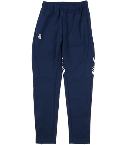 Amazon.co.jp: soccer junky(サッカージャンキー) ストレッチスムース