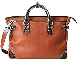 [デイズアート] ビジネスバッグ レザー メンズ 本革 大容量 大きい A4 肩掛け トートバッグ レディース ショルダーバッグ