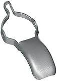 Ridgid 41750アクチュエータ