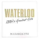 Waterloo -Classical Style