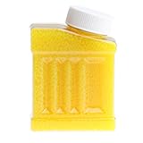 Kesoto 12色選択でき ジェリーボール クリスタル弾 ビーズ DIY 水晶土 水耕栽培 ジェリーボール おもちゃ 40000個ぐらい - #3