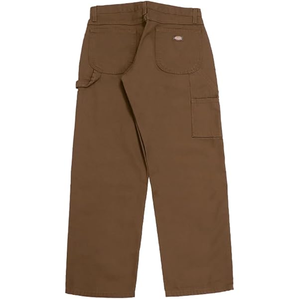 Amazon.co.jp: [ディッキーズ] ペインターパンツ 1939 USAモデル