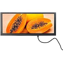 12.3インチ 横長ディスプレイ 1920x720 60Hz IPS 41ONRN4tI6L._AC_UL210_SR210,