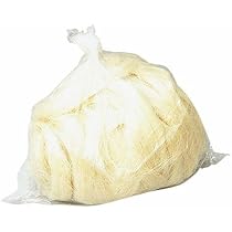 Amazon | A級 吉野石膏 (10kg) | 版画・彫刻 通販