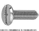 ＪＢ－Ａ（＋－）Ｄ＝１３ 表面処理(ｸﾛﾒ-ﾄ（六価-有色ｸﾛﾒｰﾄ） ) 規格(6X70) 入数(100) 【ＪＢ－Ａ　（＋－）　ムラコシ製シリーズ】