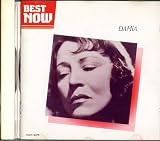 BEST NOW/�_�~�A