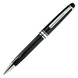 モンブラン MONTBLANC クルーズコレクション Cruise Collection