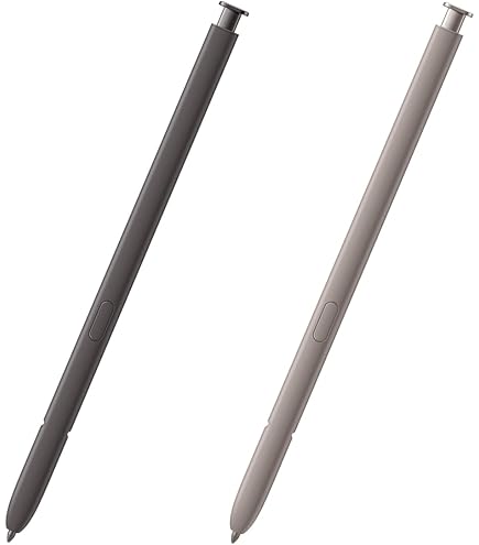 Amazon | GALAXY Note Edge◇DoCoMo SC-01G au SCL24 S Pen ペン 純正