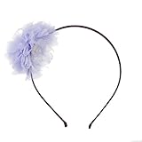 Me Oui(ミーウィー) MO#068PURPLE