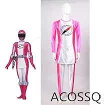 轟轟戦隊ボウケンジャー 公式ジャケット コスプレ 衣装 制服 轟轟戦隊