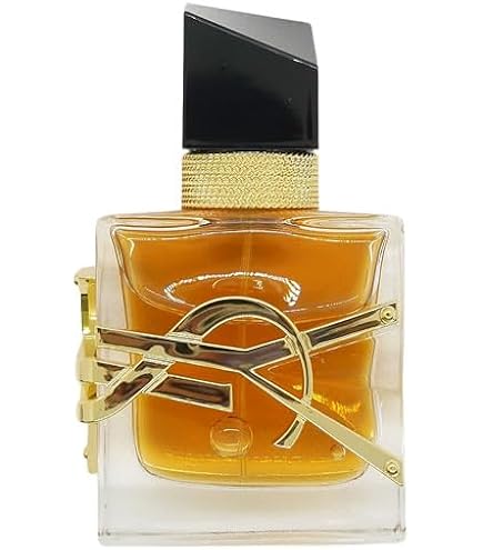 Amazon | イヴサンローラン リブレ オーデパルファム アンタンス EDP