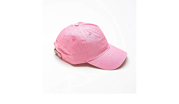 Amazon Ys Nwht H1200 Free ピンク Pk New Hattan ニューハッタン ピグメントキャップ キャップ 通販