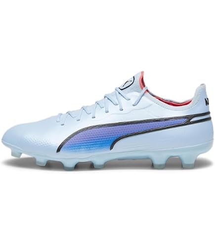 Amazon.co.jp: プーマ(puma) プーマキング アルティメット FG/AG 26.5 