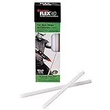 FastenMaster FMFLEX40 Hot Melt Adhesive Glue for HB220 Glue Gun [並行輸入品]