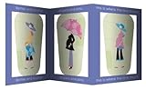 A Modern Mum Centrepiece by Shower My Baby