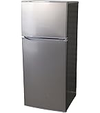 Amazon.co.jp: シャープ 冷蔵庫 幅49.5cm 152L 両開き(つけかえどっち