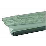 Fiberglass Screen Cloth Ready Rolls [並行輸入品]