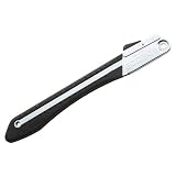 シルキー ゴムボーイ用部品 （300mm）ハンドル 880-17 旧品番122-00-32