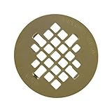 STRAINR REPLC pb4 – 1 / 4 " by Sioux Chief mfrpartno 827 – 2sppk1