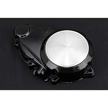 Amazon.co.jp ほしい物ランキング: クランクケースカバー で、ほしい物