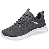 登山ぐつハ イキングシューズ キャンプシューズ スポーツ ピーアンドシー 登山 大きいサイズ 厚い底 エアークッション クッションインソール