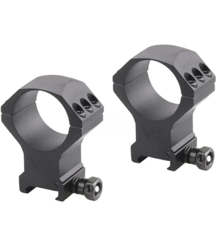 Amazon.co.jp: ベクターオプティクス スコープマウント 34mm X