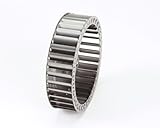 CLEVELAND 108171 Blower Wheel [並行輸入品]