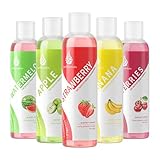 ローション 女性向け ローション オナ二ー 男性 ローション セックス 挿入 アナルローション ローション セックス 挿入 潤滑剤 水溶性 大容量 ローション セックス 挿入舐められる潤滑剤 オナホ 男女兼用性交 潤滑剤ゼリー 女性用 アダルトグッズ アナル ローション 5 Bottle