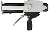 3M 08117 MixPac Applicator Gun for 200 ml Cartridges [並行輸入品]