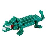 Brixies – クロコダイル94ピース/ Item # g839gj uy-w8ehf3145460