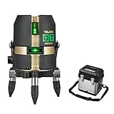 タジマ レーザー墨出し器 GT3G-I 矩・横 GT3G-I