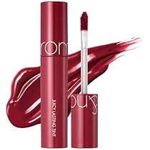 41OOW0CN3zL._AC_UL210_SR210,