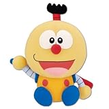 キテレツ大百科 画像 壁紙 アニメ