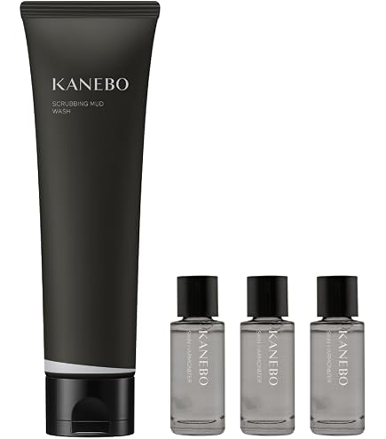 Amazon.co.jp: 【旧型モデル】カネボウ スキン ハーモナイザー キット
