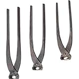 盛光:盛光 喰切 210mm BKKU-0210 型式:BKKU-0210