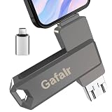 usbメモリ 256GB 【Phone端子•Type-c•USB•Micro USB一体】フラッシュメモリ 4 in1 IOS/Android/PC 高速 タイプc スマホ usbメモリ 外付け 容量不足解消 360度回転式 外付けusbメモリー スマホ用 Phone Windows PC Pad対応 写真 データ バックアップ 黒