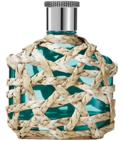 Amazon | ジョンウ゛ァルウ゛ェイトス アルティザン ブルー