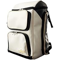 Amazon Co Jp 売れ筋ランキング デイパック の中で最も人気のある商品です