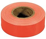 150-GO FLAGGING GLO-ORAN