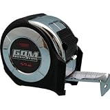 原度器:プロマート 極匠GOM 25 10m GDK25100 型式:GDK25100