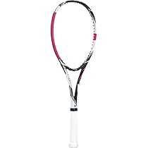 ジェットストーム500v Amazon | ダンロップ(DUNLOP) ソフトテニス ラケット [フレーム