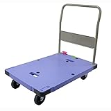 ナンシン:サイレントマスター 静音型 DSK-302B2 hc5690710009