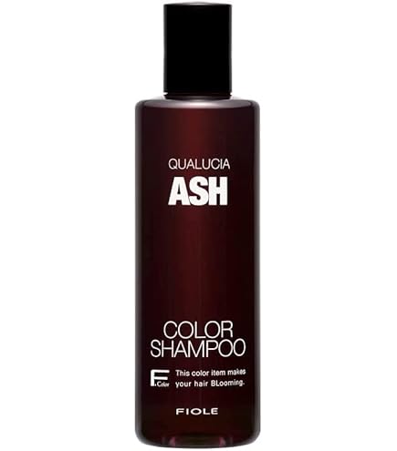 Amazon | ジョイコ Blonde Life Brightening Shampoo (To Nourish