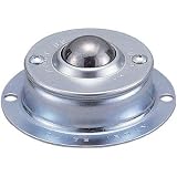 フリーベアコーポレーション:FREEBEAR フリーベア プレス成型品上向き用 スチール製 C-8L-5 C-8L-5 型式:C-8L-5