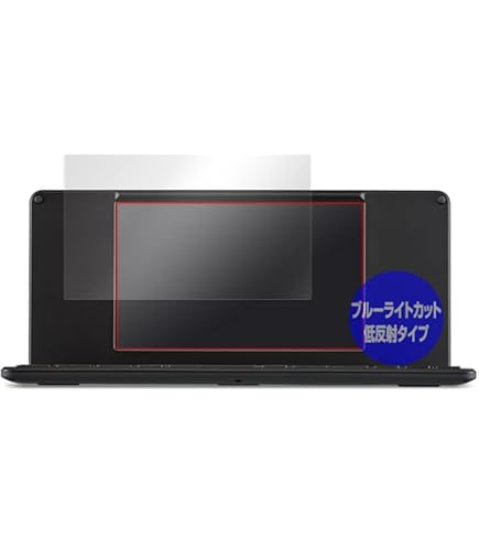 Amazon | キングジム(Kingjim) デジタルメモ ポメラ 黒 DM200クロ 本体